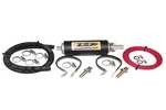 EFI Booster Fuel Pump Kit